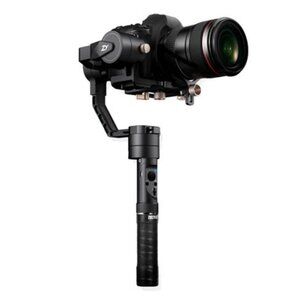 Zhiyun Crane Plus, Crane V2 Upgrade Version, 3-Axis Handheld Gimbal Stabilizer